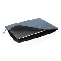 TASCA PORTA PC 15,6